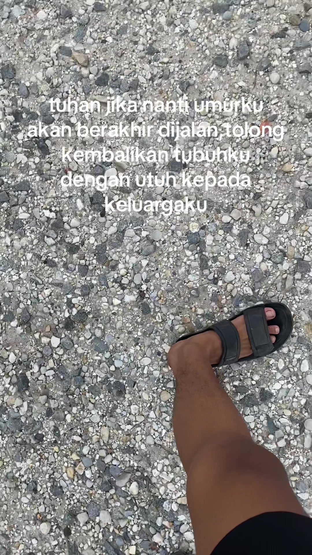 @iky_whydi