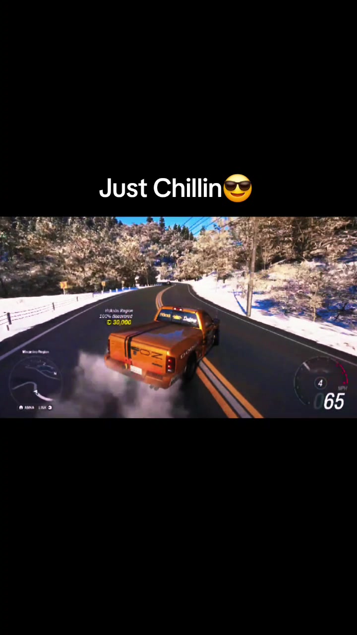 @Frostpool