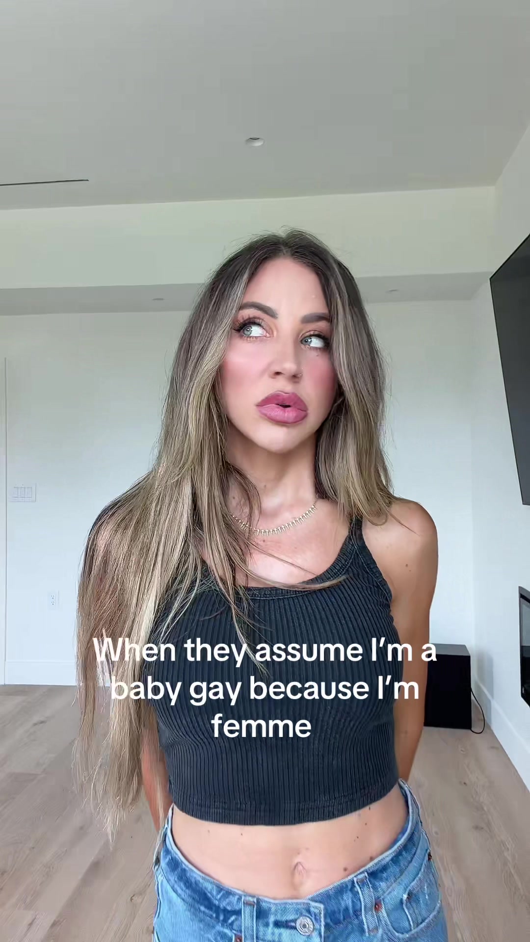 @Samantha Squirrell✨