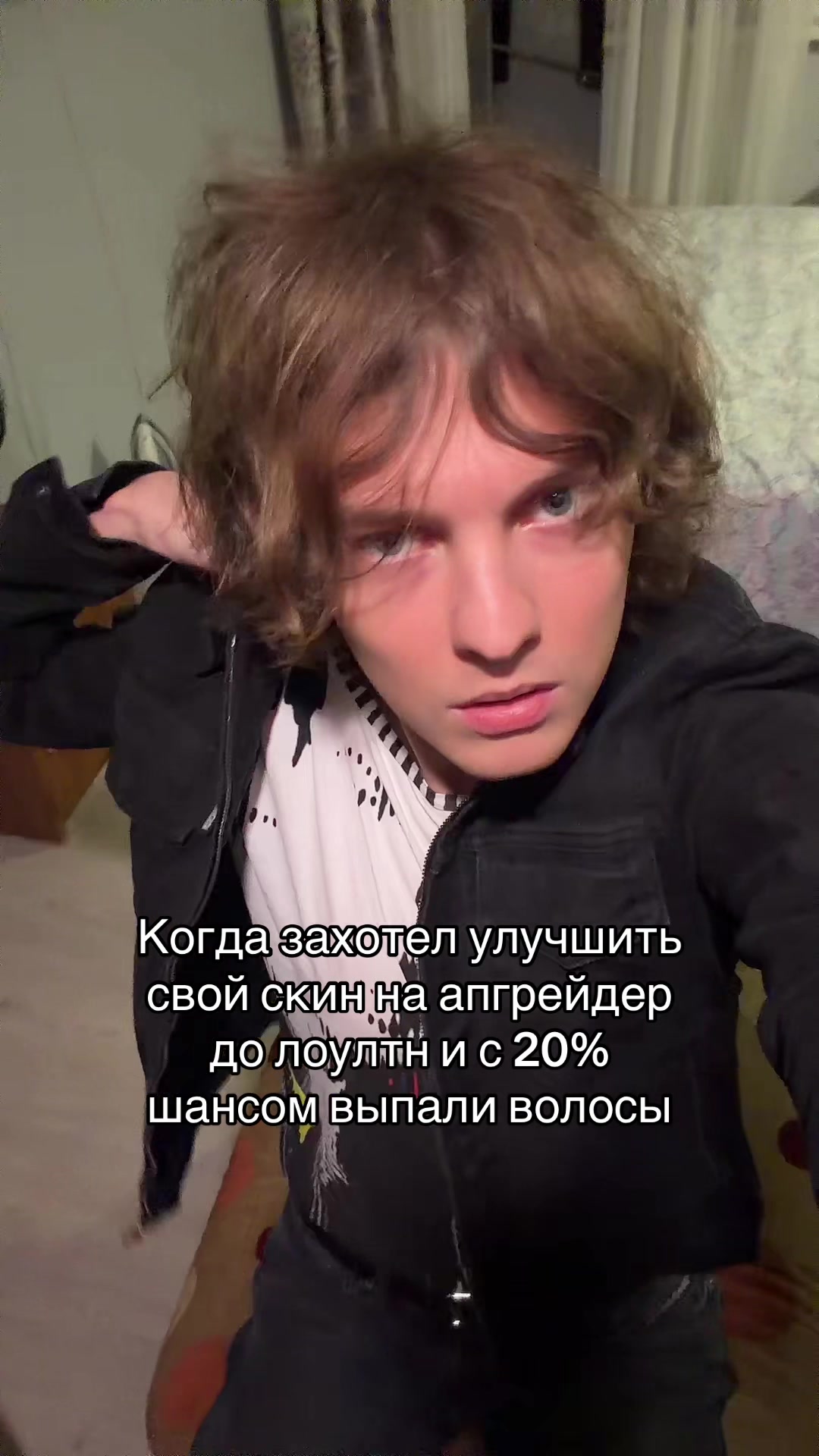 @n01r