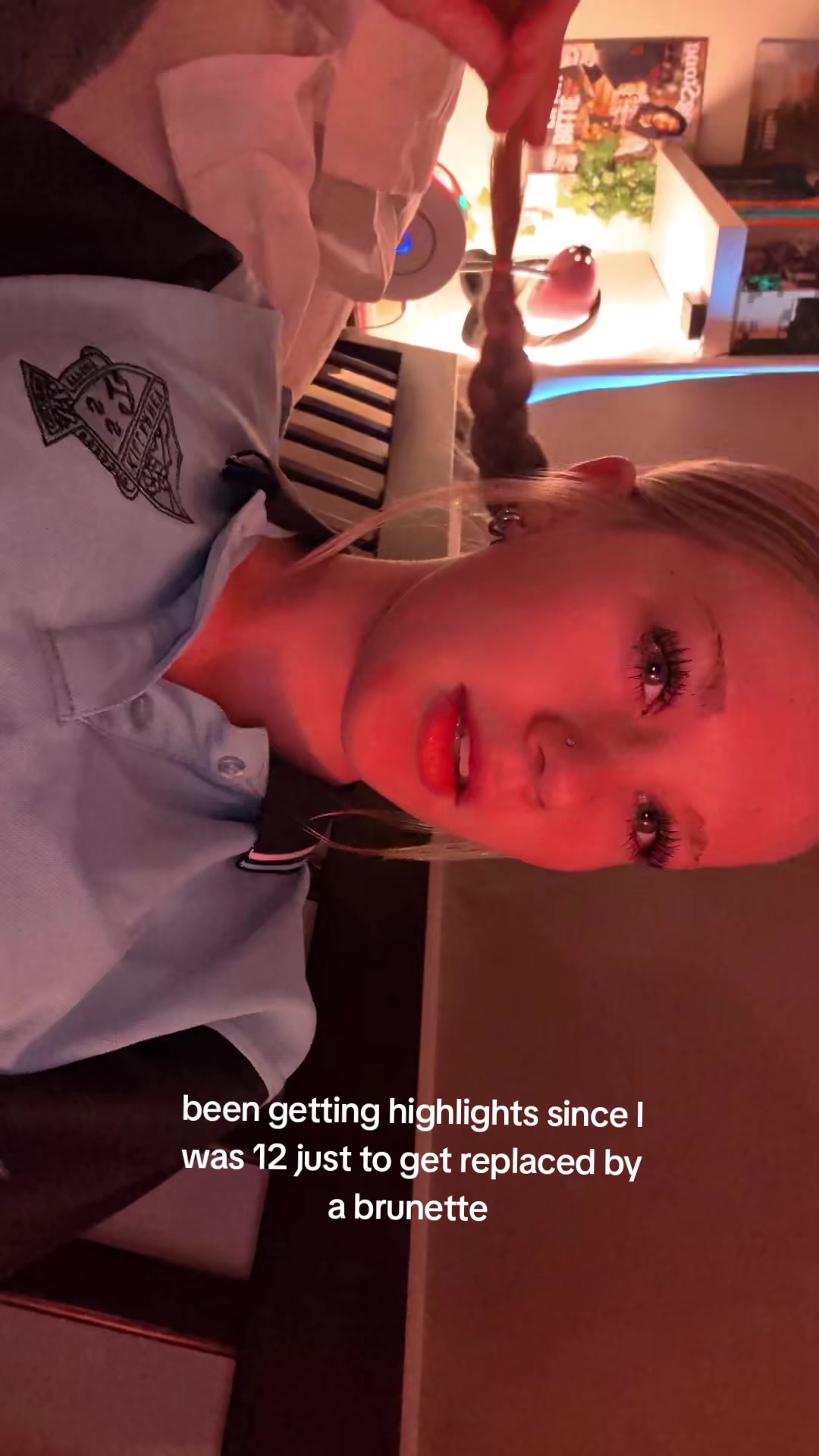 @ellaa🕸️