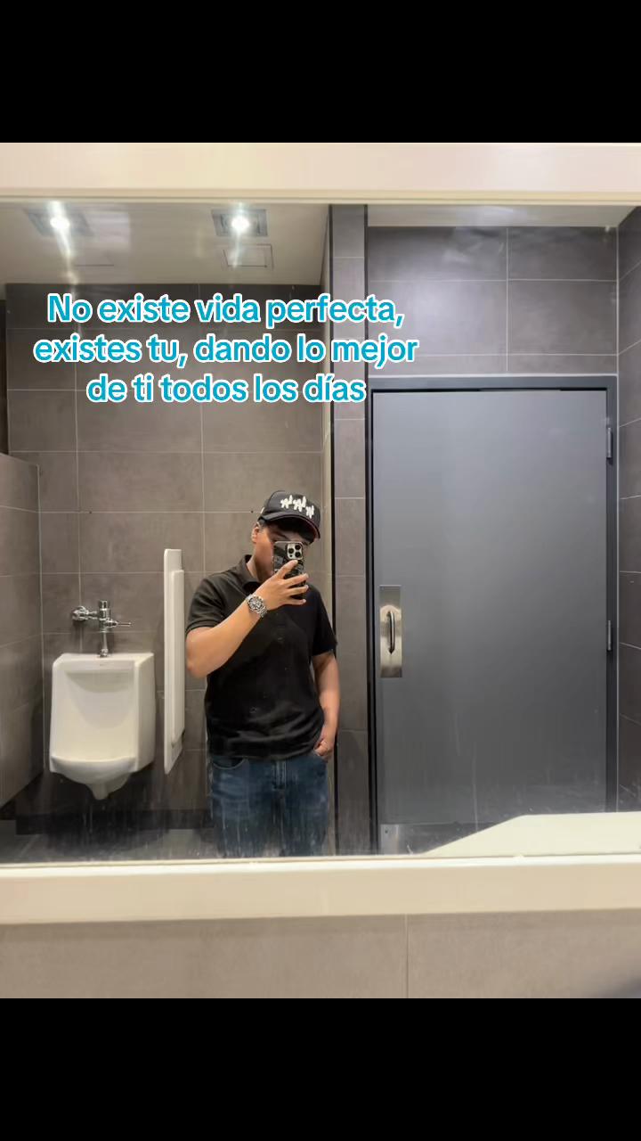@Geovani Estuardo 