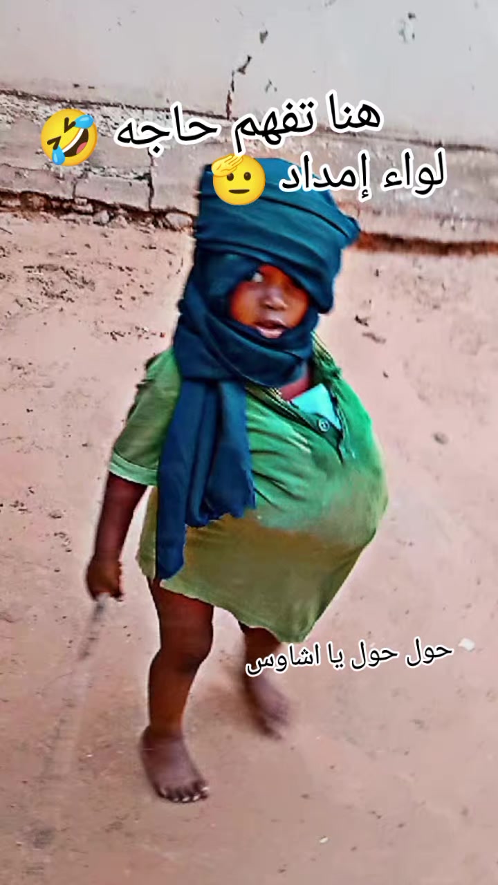 @🧃youseef al.teijany 🧃