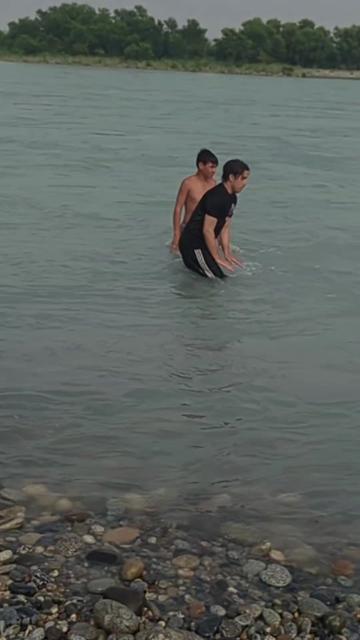 @Naeem Traveler