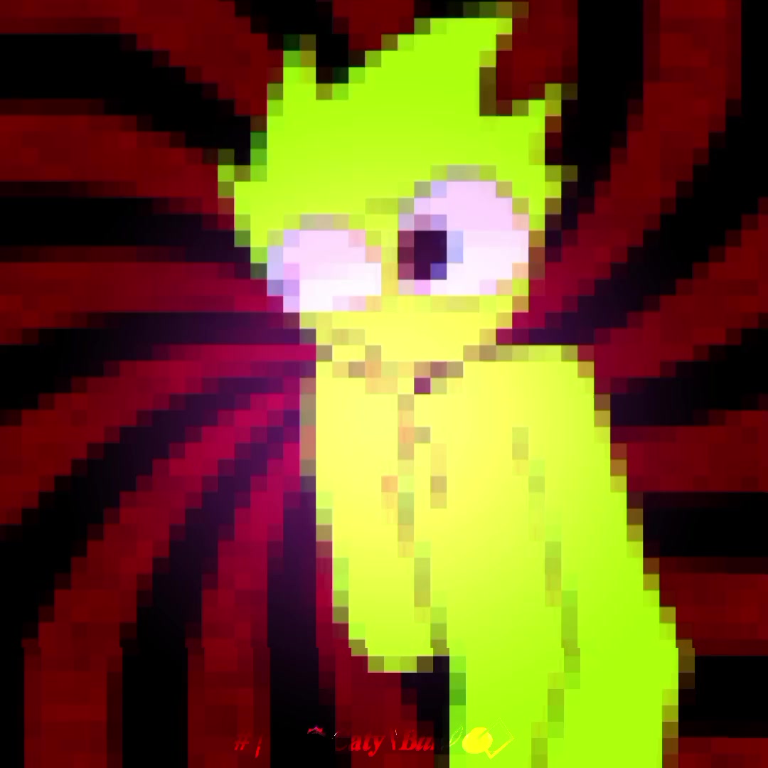 @#โ๐ฅ๐๐๐ญ๐ฒ\๐๐๐๐๐ช๐ฎโ