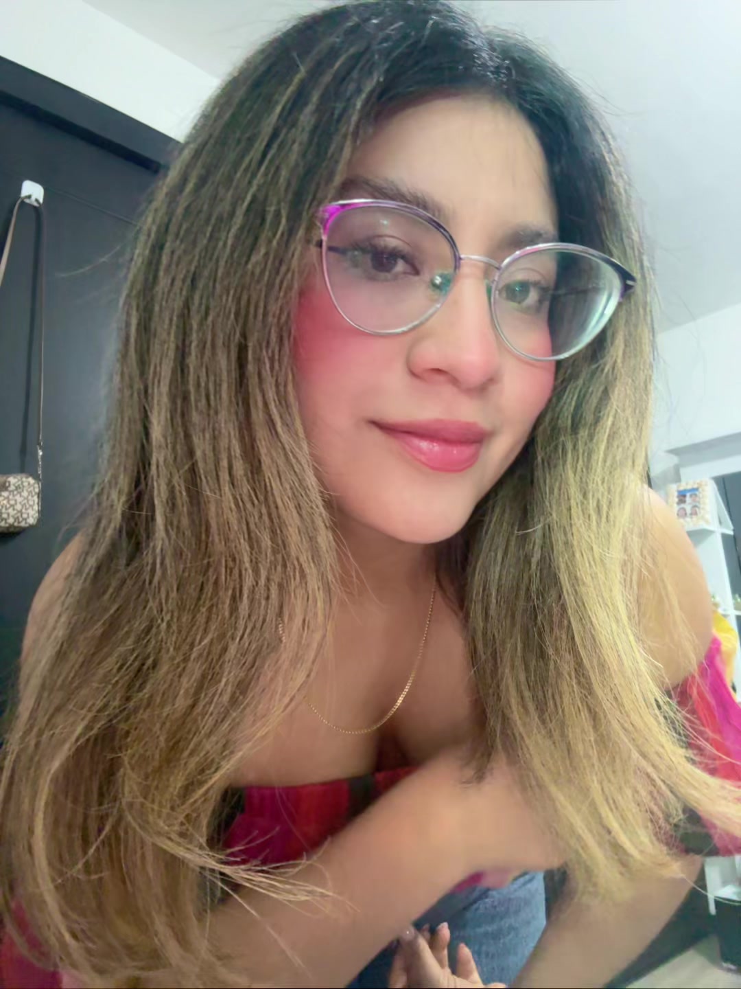 @Karinaaa🤍
