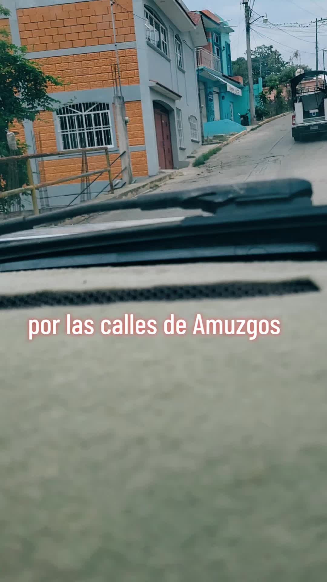 @lucymanzano