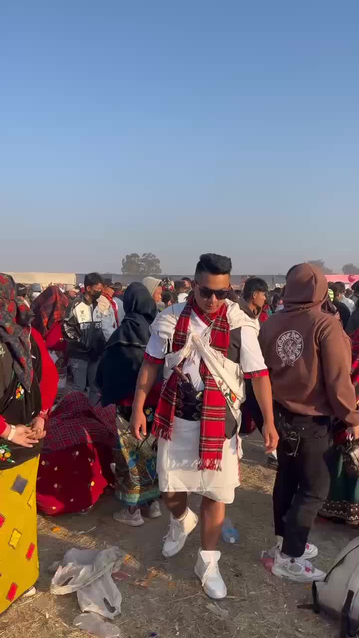 @समीर मगर