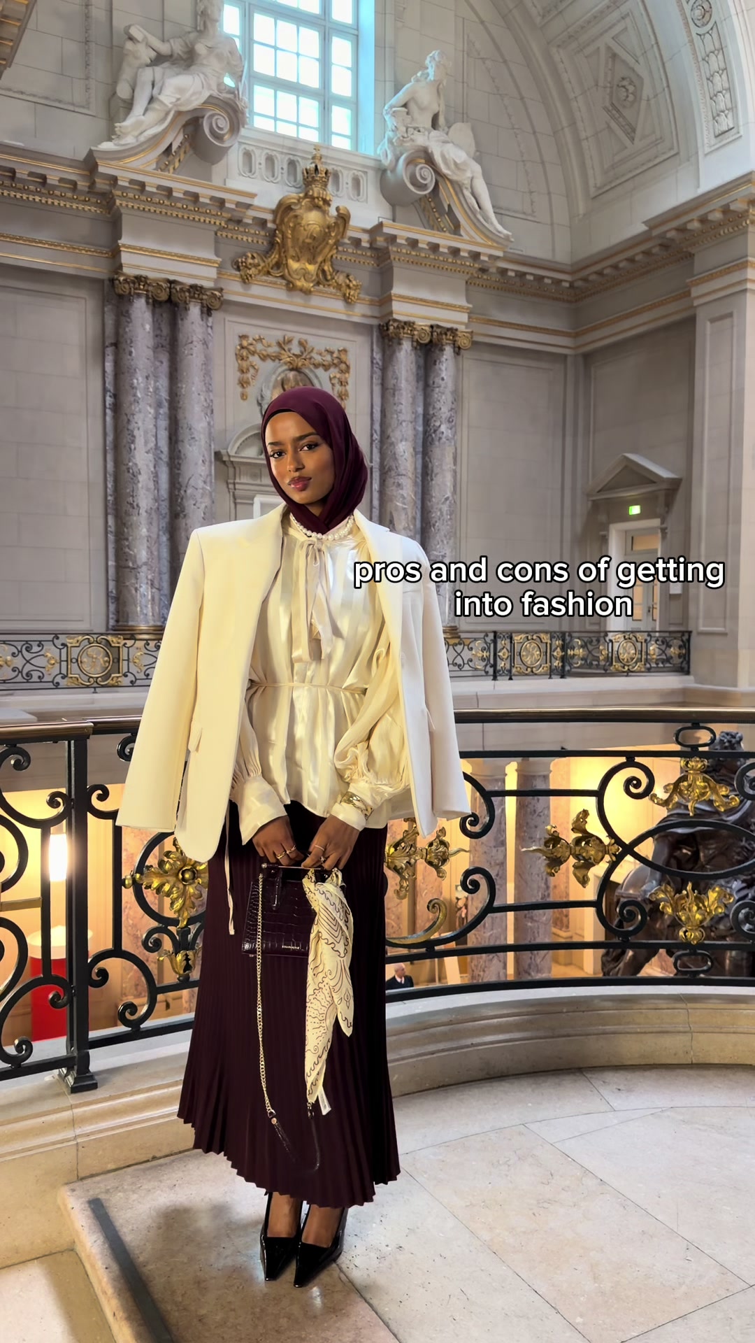 @wolfieaziza