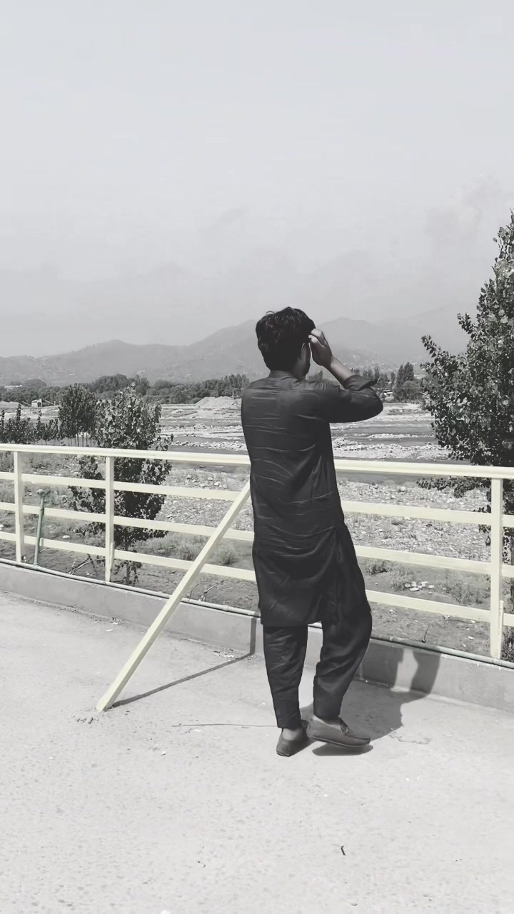 @💸 چوہدری جمشید 🔥