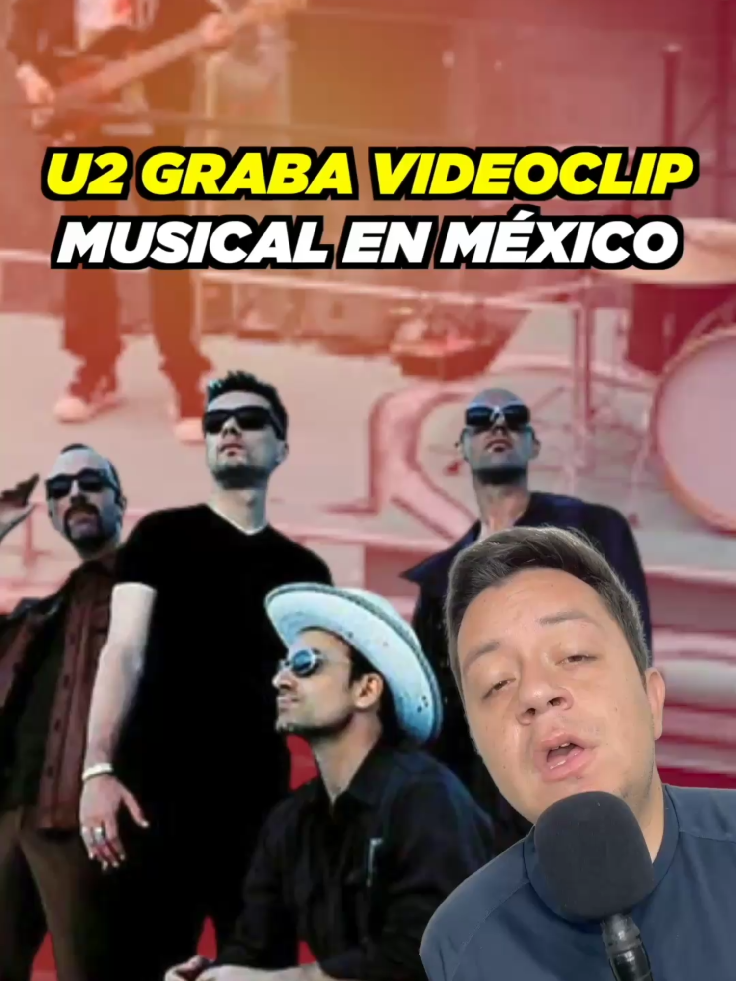 @EXA MONTERREY