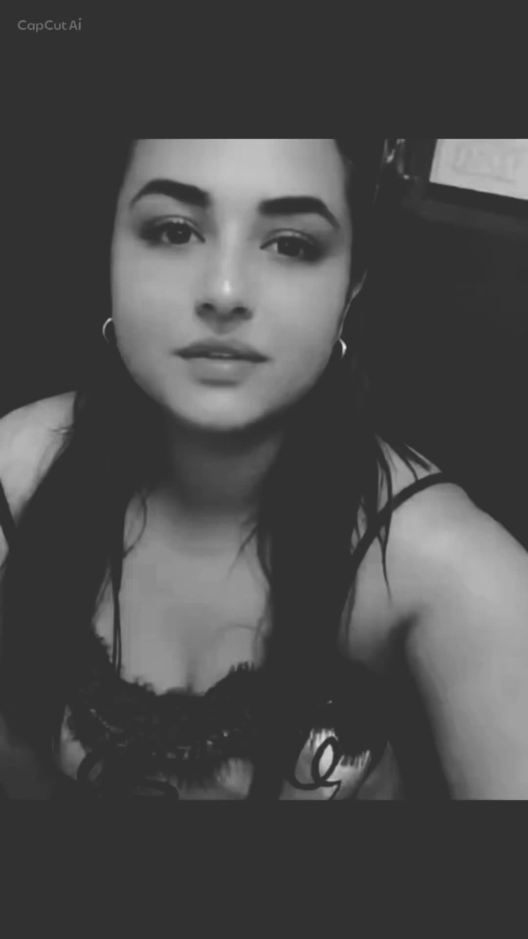@deeaandreutzza3🫶❤️💞