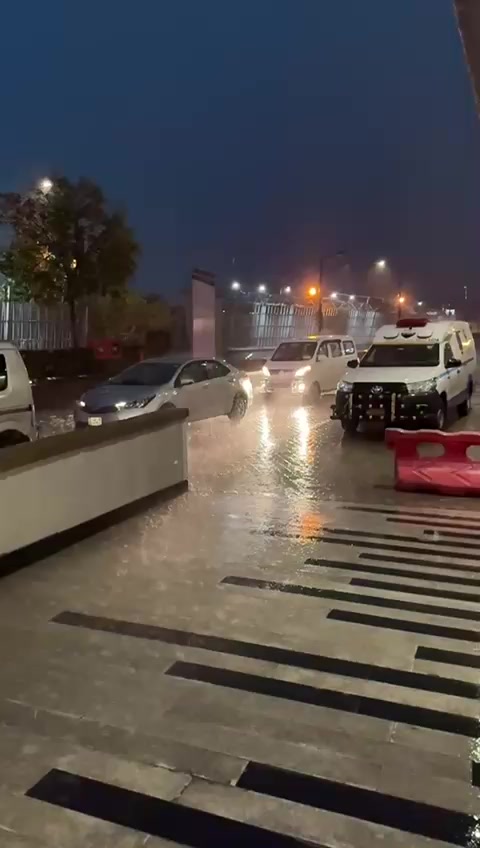@𝗧𝗮ن𝘄𝗲𝗲𝗿 𝗔𝗵𝗺𝗮𝗱 🍁