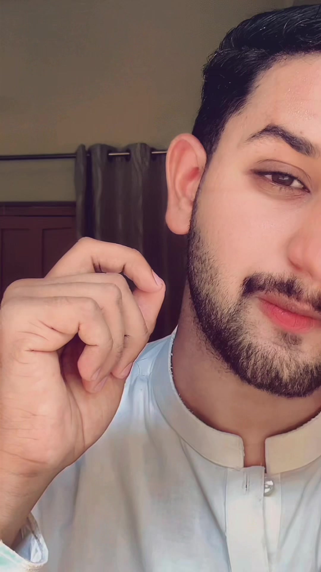@Mr_saad