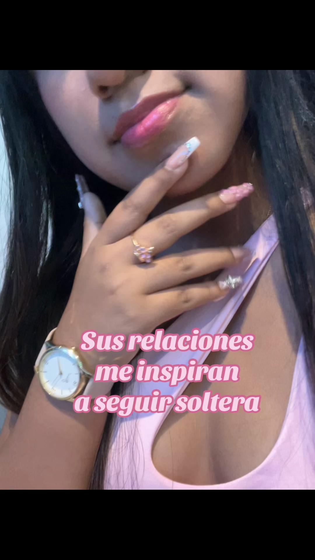 @Nuri🧏🏼&zwj;♂️💫