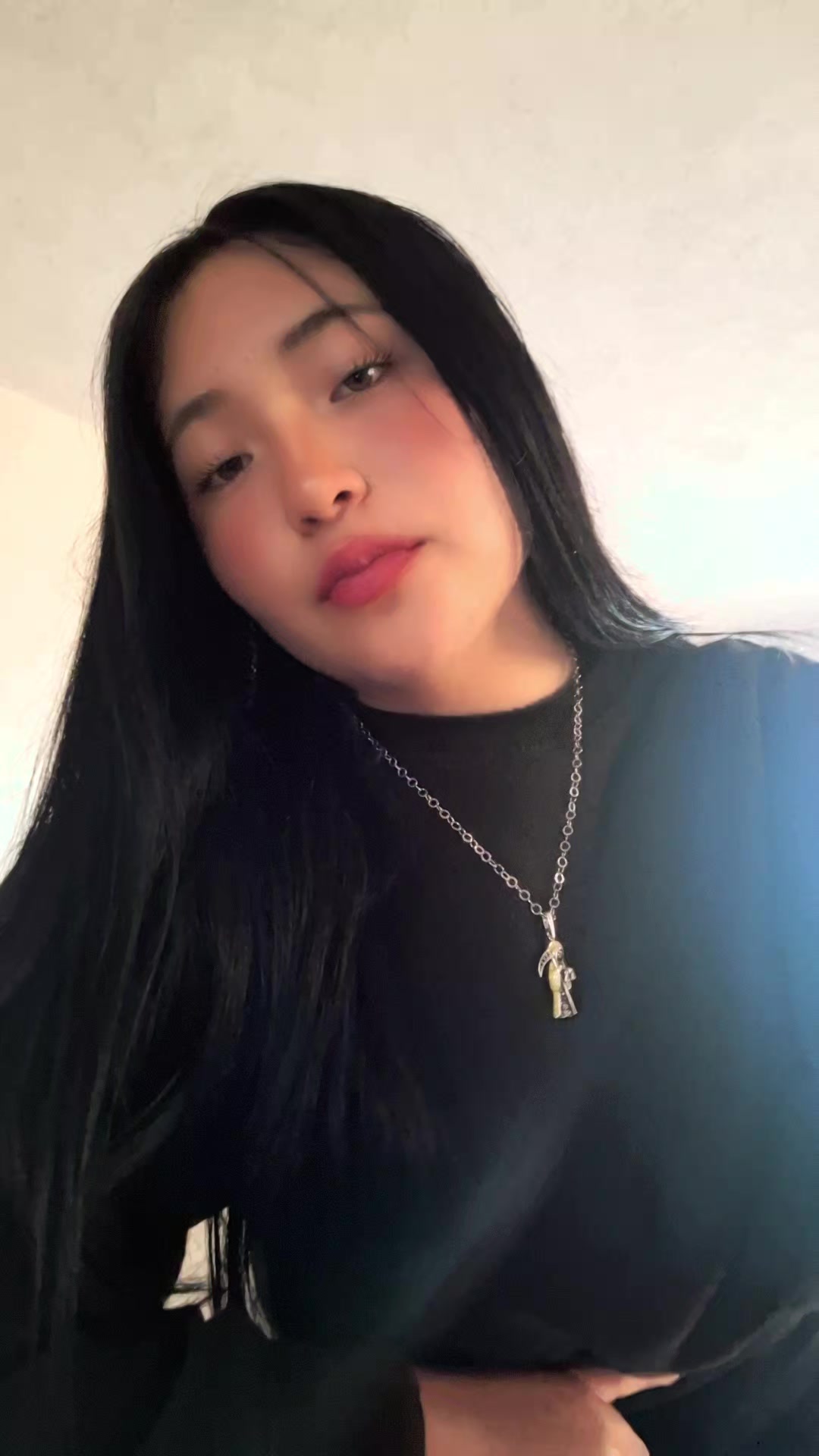 @MON"S AVI"LA 🥷💋