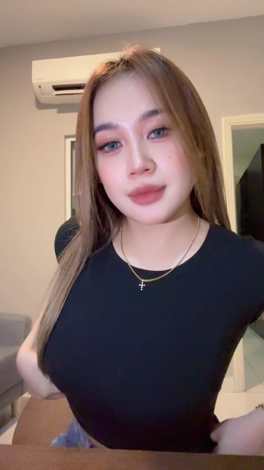 @โอเว่น