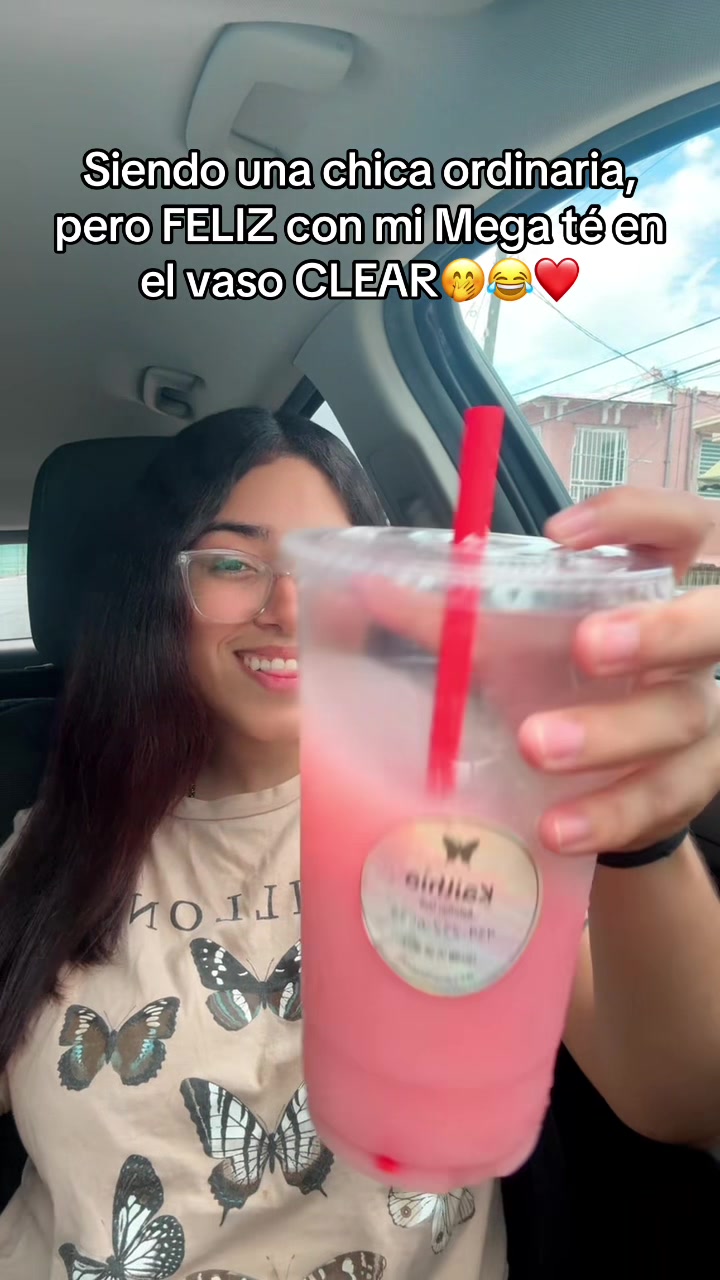 @Maggie🦋