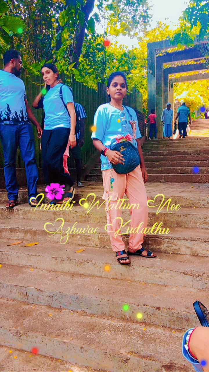 @Deepika 2001
