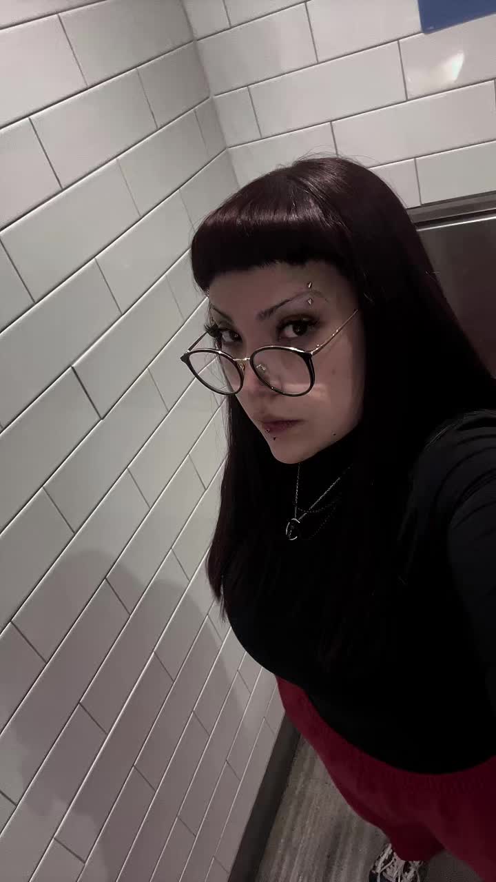 @lostsoulss4200