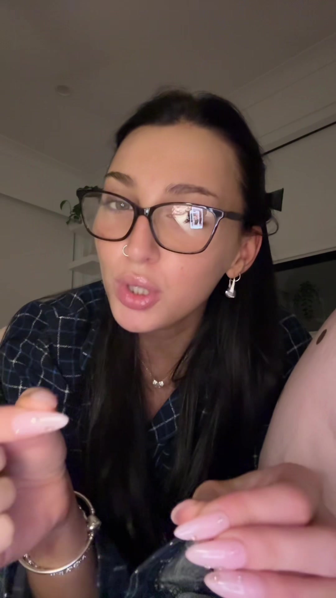 @ClaudiaPace