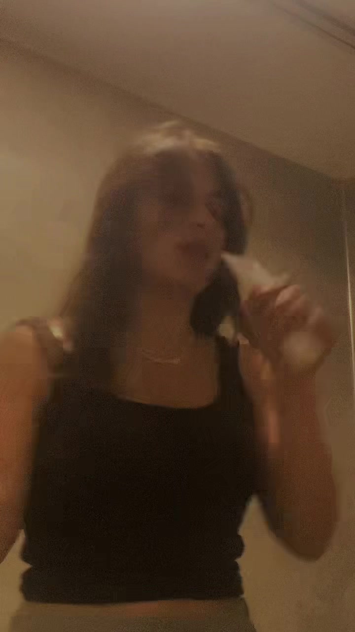 @Nigulik