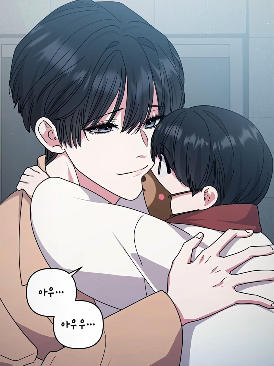 @๐ฝ๐ธ๐ฒ๐พ๐ป๐ด
