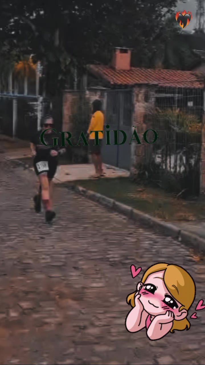 @.