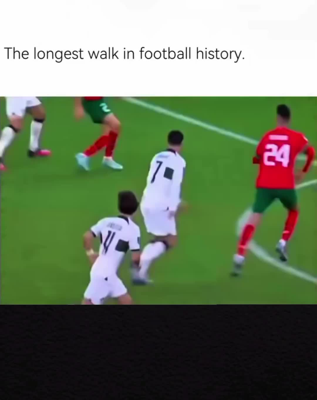@90Minutes