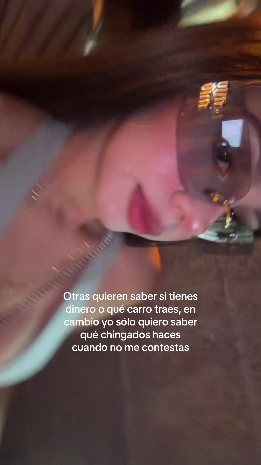 @Sara Mar&iacute;a