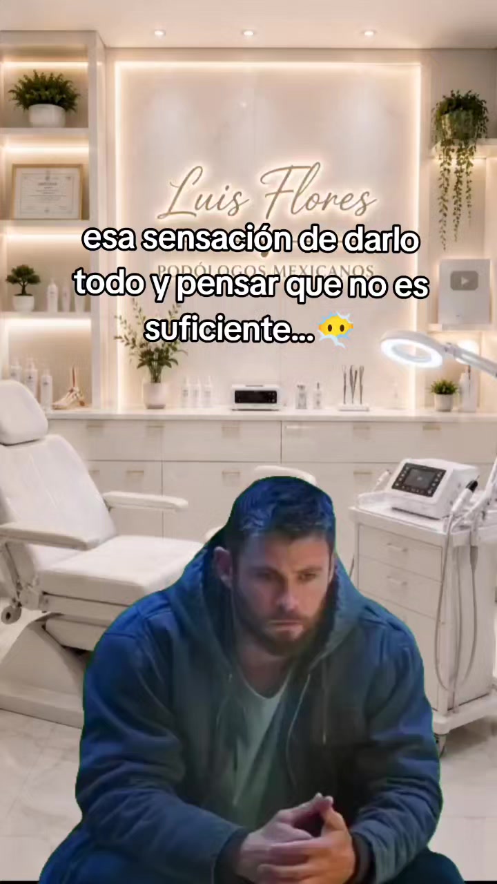 @PodólogosMx