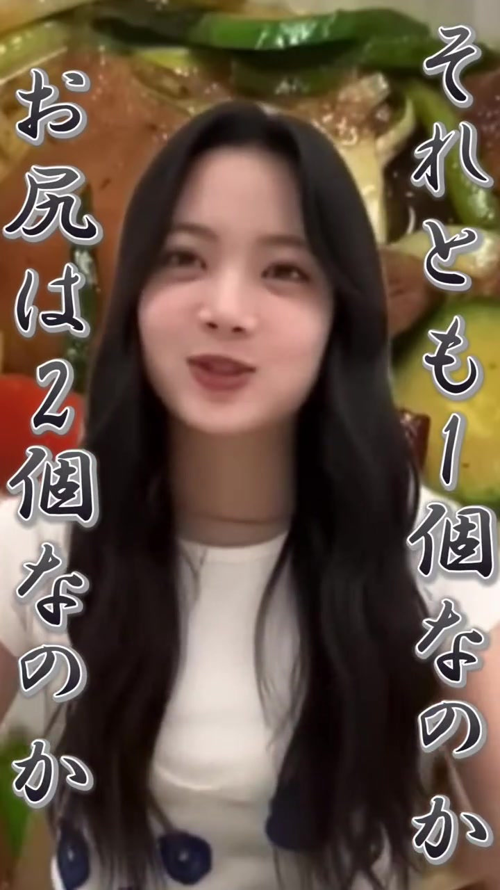 @크빵 cydk