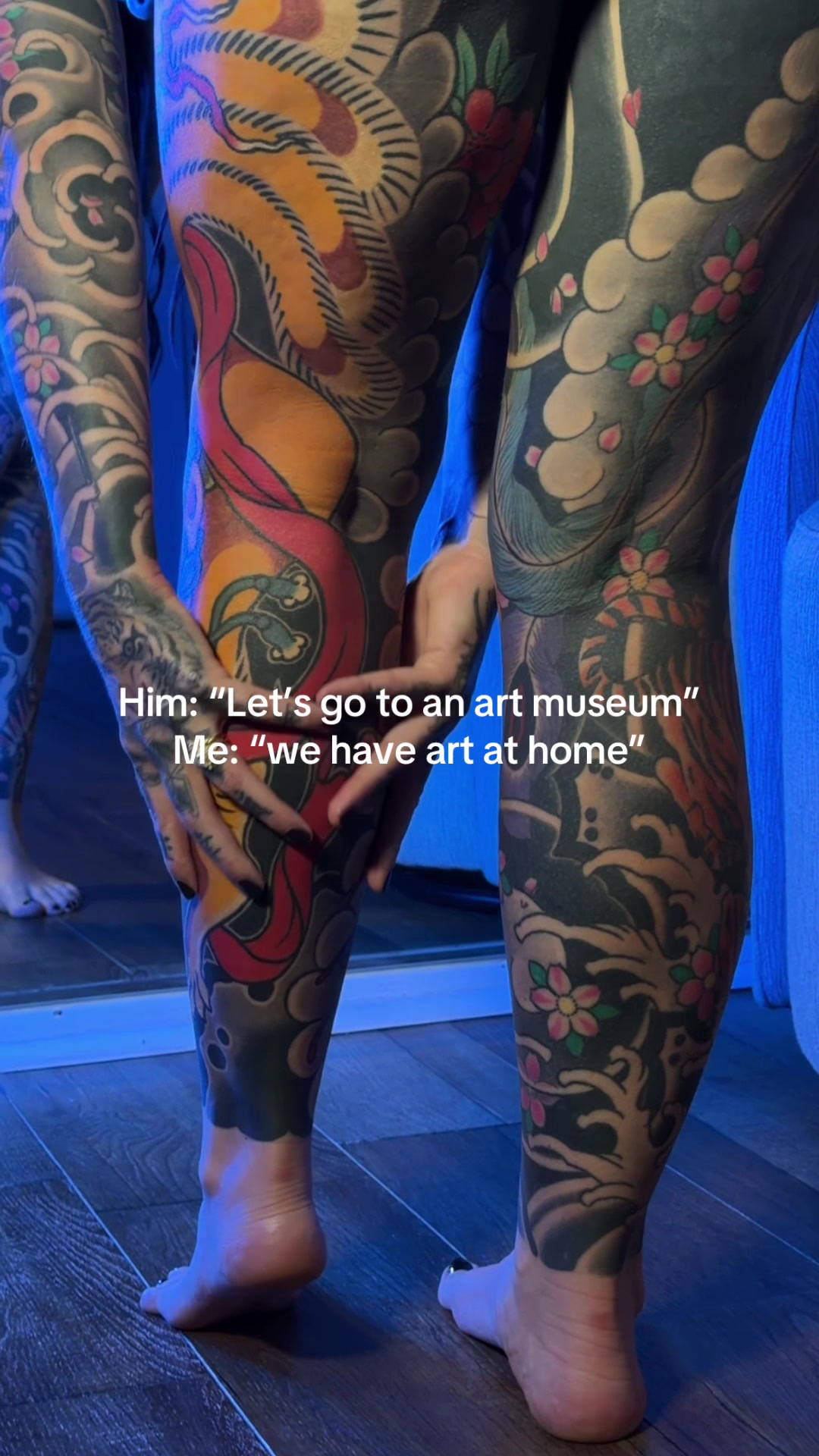 @irezumibeth