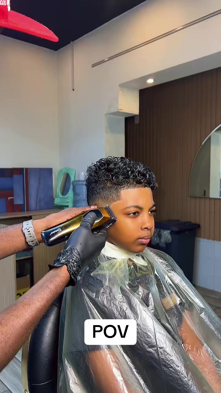 @برازيلي-🇸Brazily✂️