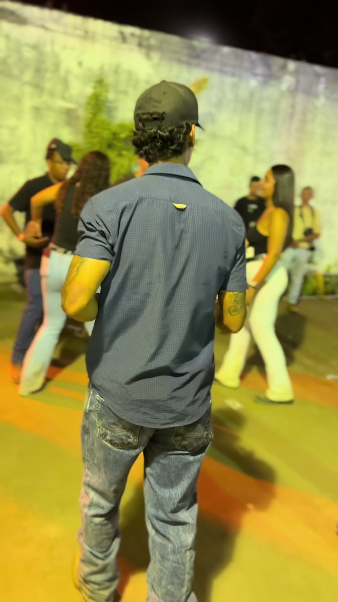 @jhonferreiraaa