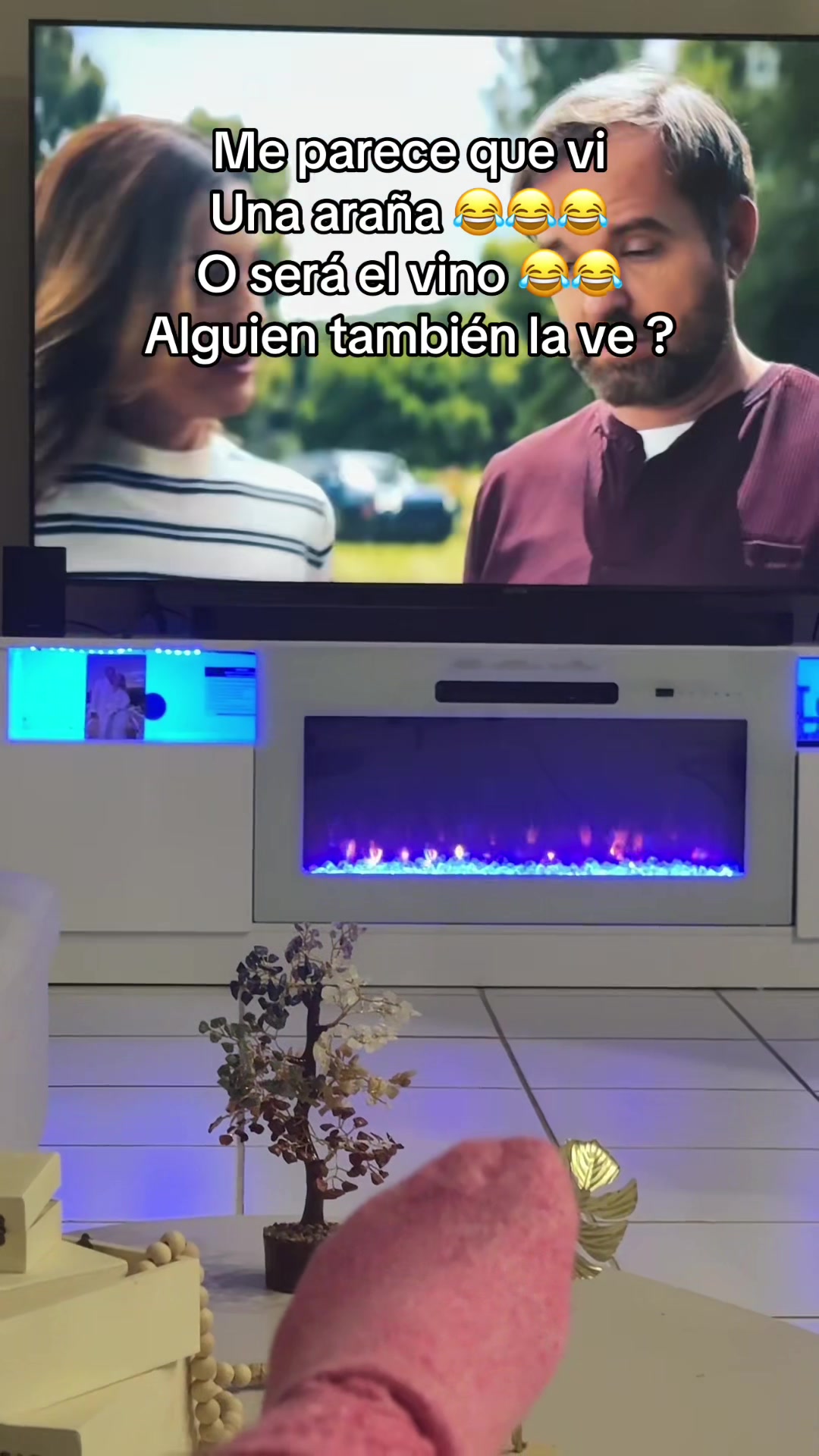 @Laura