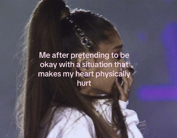 @ℰ