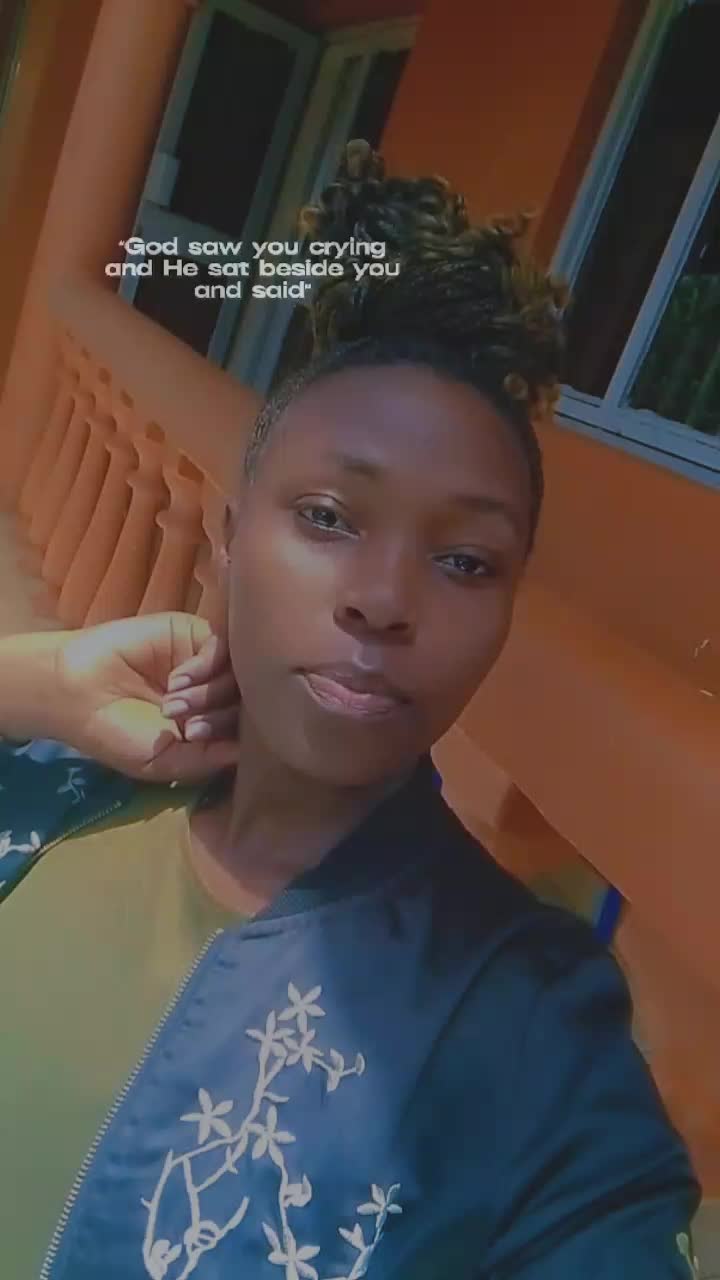 @cofee bless🧳🎥📸🇺🇬