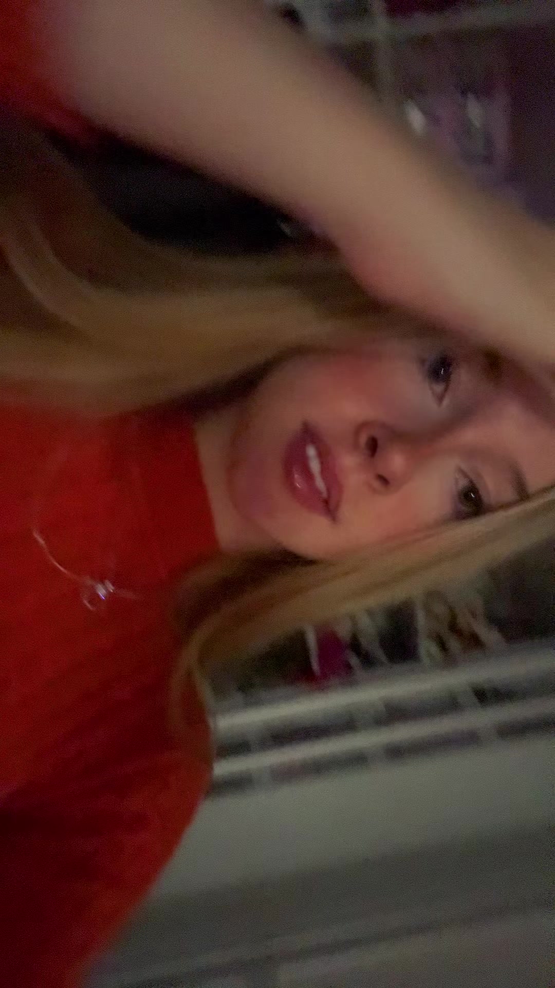 @Julia