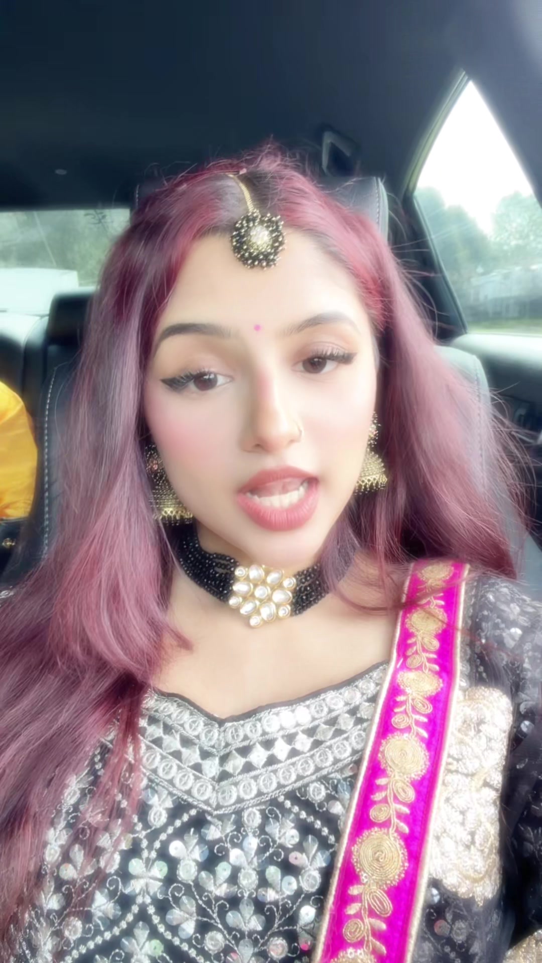 @wiziana.