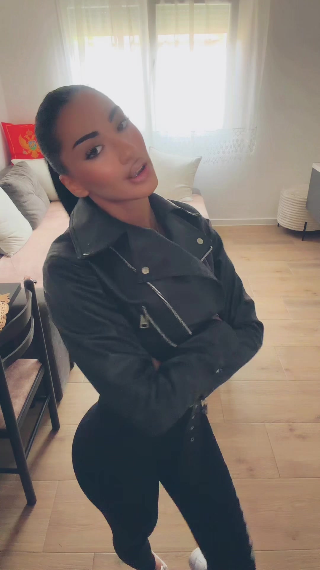 @J