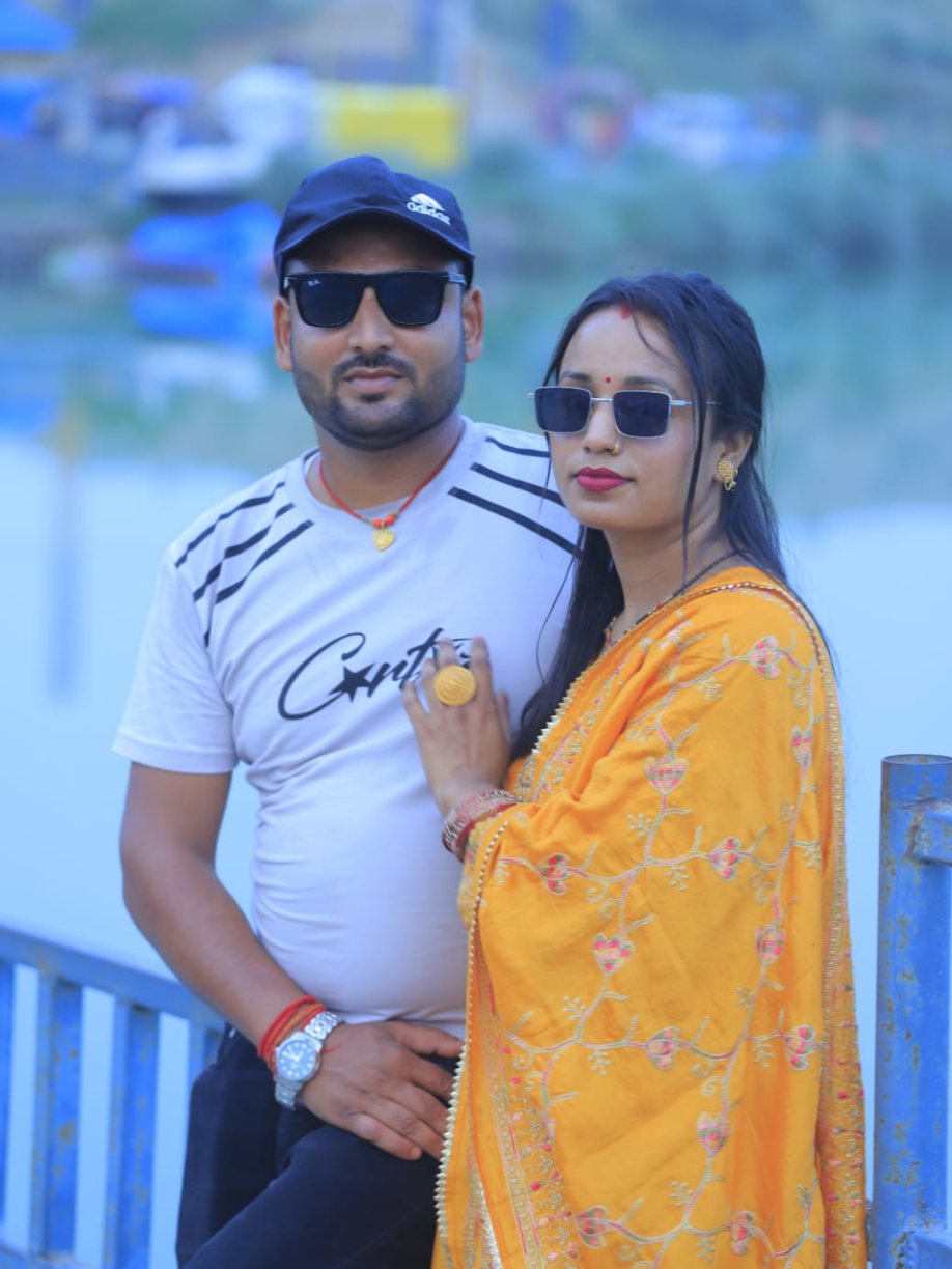 @Susma jaiswal