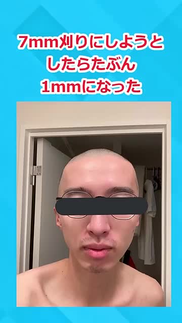 @pulling1999