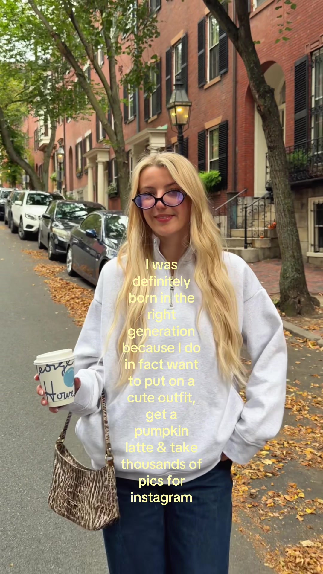 @Nela Klonowski