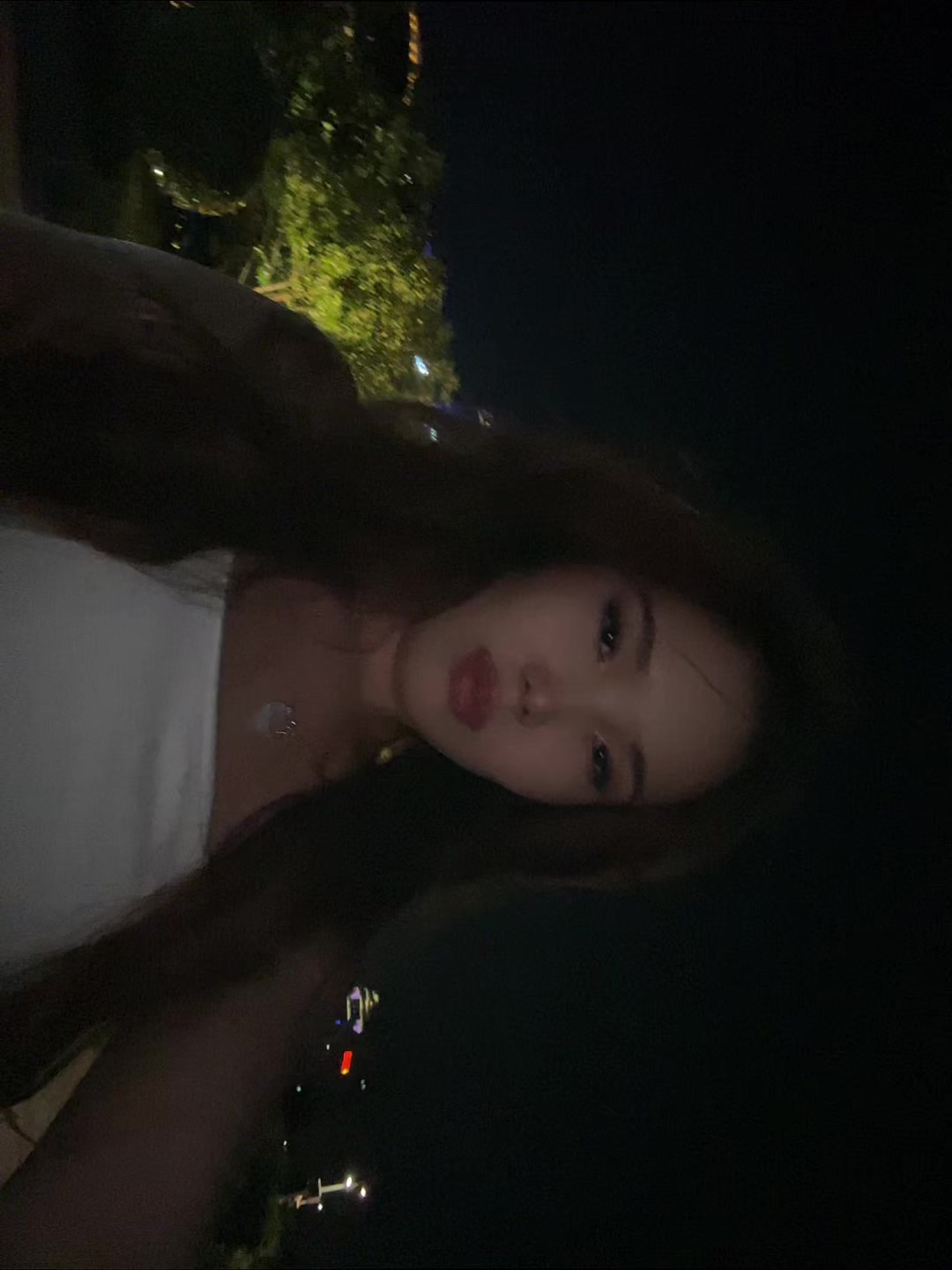 @💋