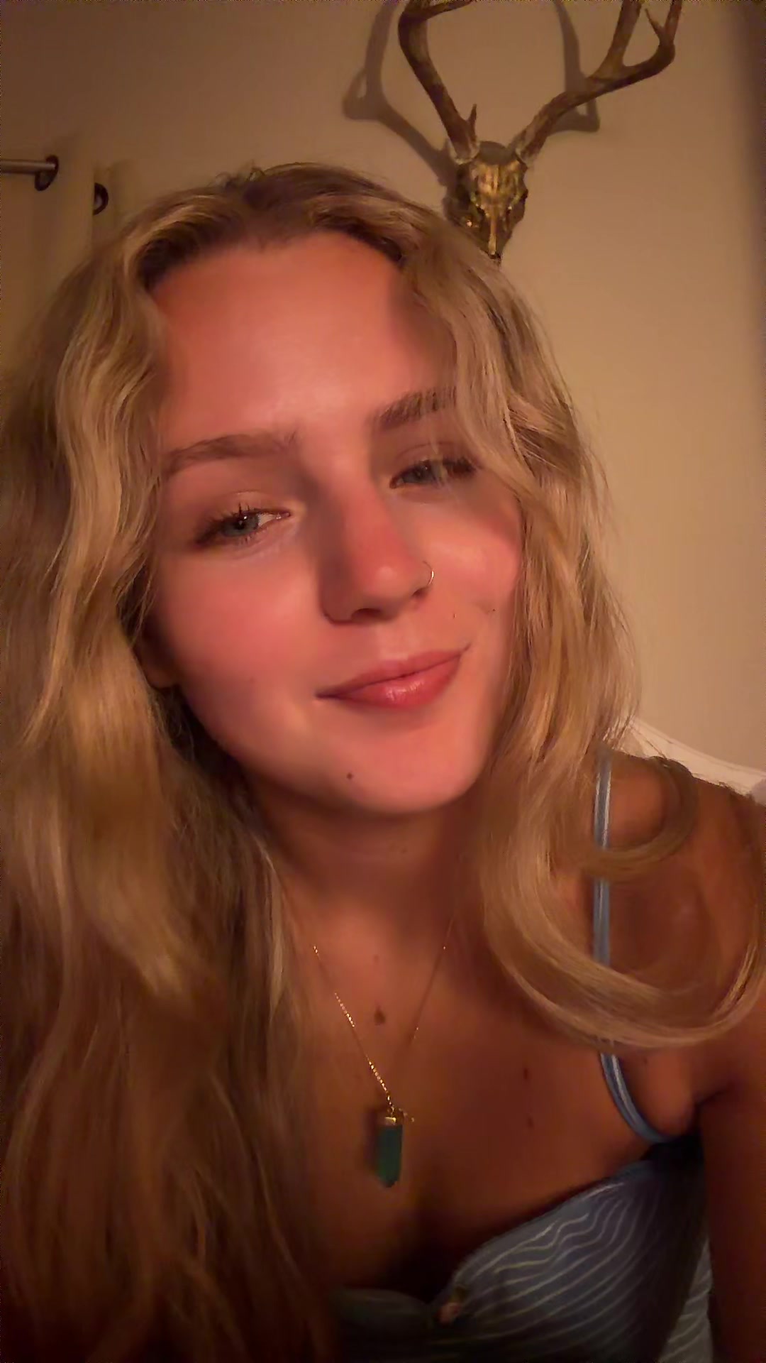 @notme44
