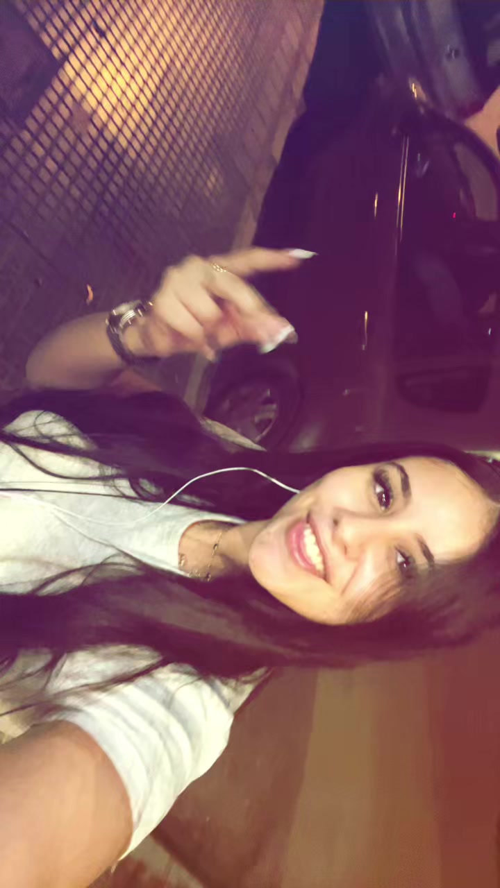 @a.lazaar15