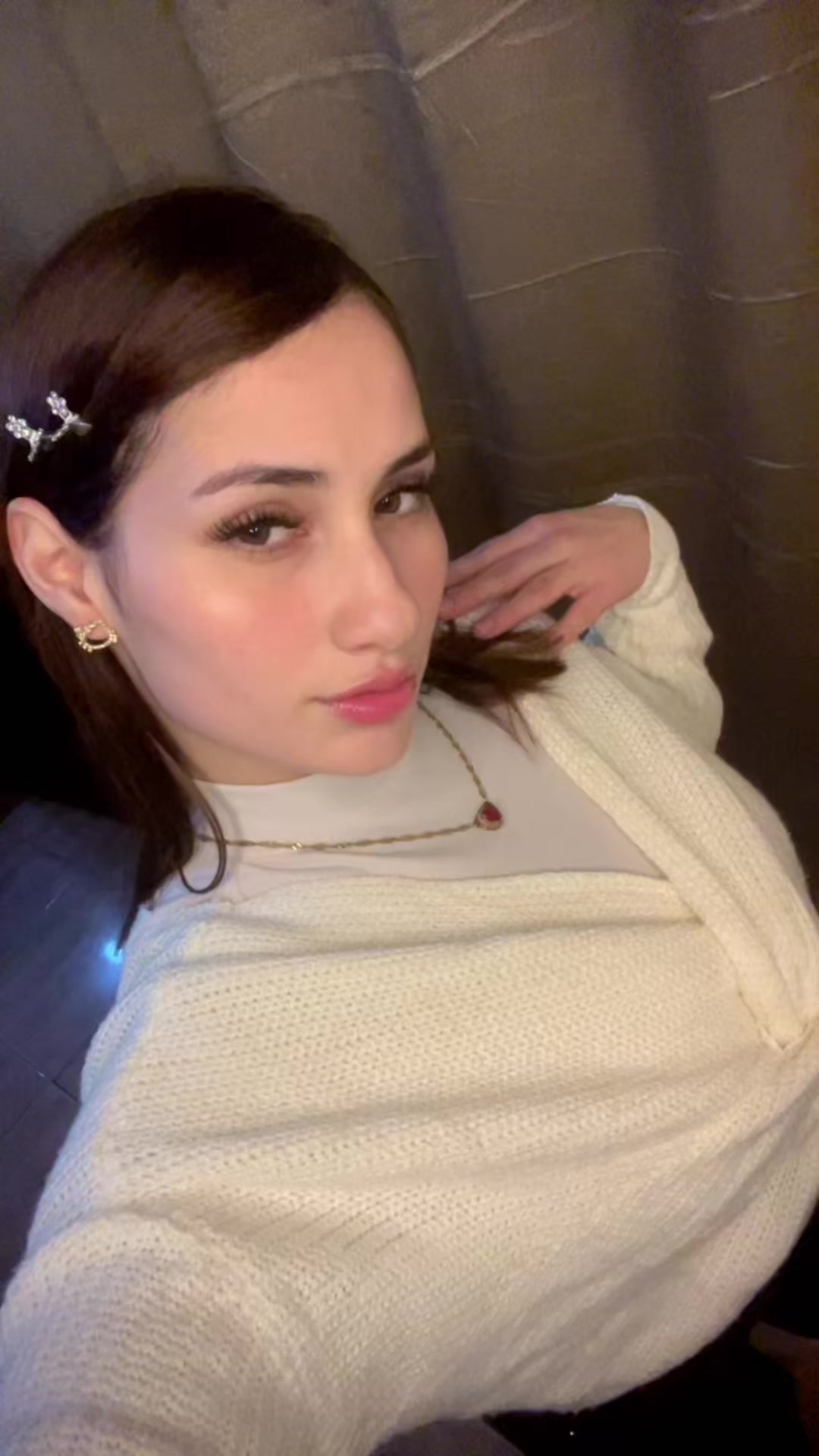 @Andrea Ramirez💋