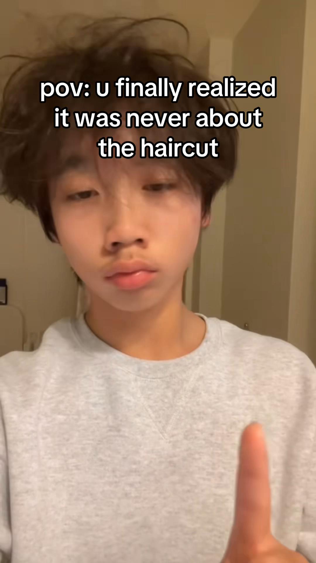 @thien