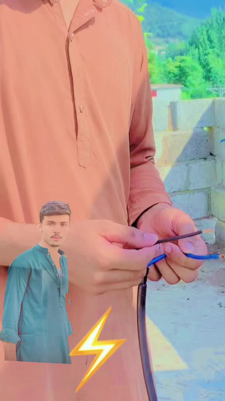 @⚡️ Rohail electrician⚡️⚡️🪛
